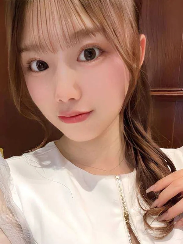 りな_2