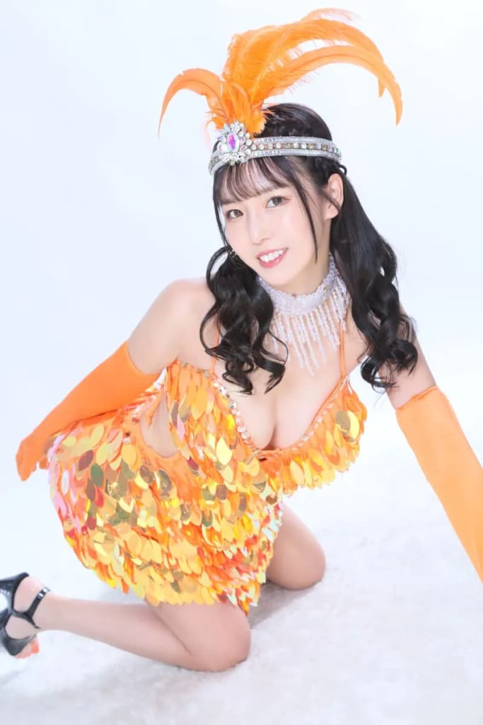 まなみ3