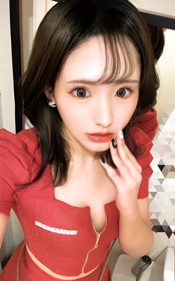 まひろ2
