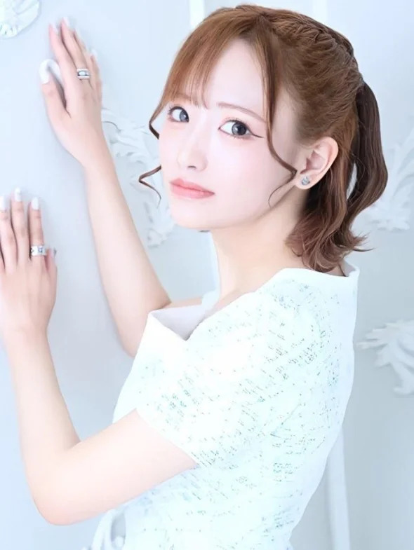 まひろ1