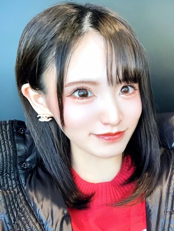 まひろ4