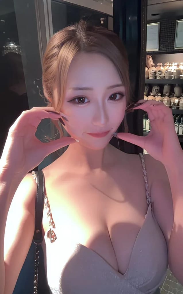 るい2