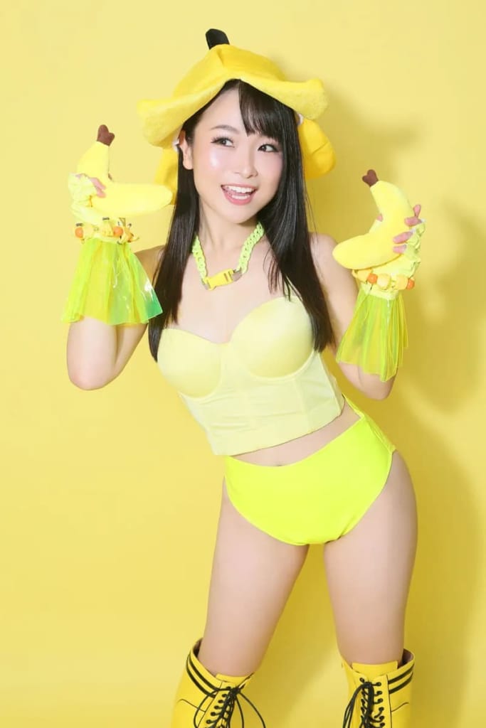 プレミエ3
